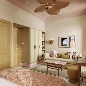 Hotel Amista Marseille - Ancien Hotel Saint Louis - Vieux Port